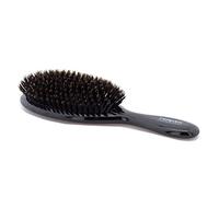 TERMIX Spazzole e pettini Spazzole districanti Paddle Brush Boar Bristles Small 1 Stk.