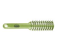 TERMIX Spazzole e pettini Spazzole scheletro Skeleton Barber Brush 1 Stk.