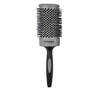 TERMIX SPAZZOLA EVOLUTION BASIC DIAMETRO 60