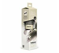 Termix Brush Evolution Soft 23mm
