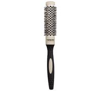 Termix Spazzola Evolution Soft 23mm