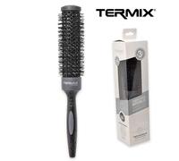 Termix Spazzola Evoluzione XL Diametro 32 mm - Spazzola per capelli