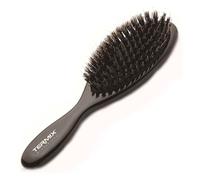 TERMIX Spazzola in setole naturali per extension PEQUEÑO