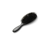 Termix spazzola jabali tx.p small e6647 - Spazzola capelli