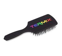 TERMIX Spazzole e pettini Spazzole districanti Pride Paddel Hair Brush 1 Stk.