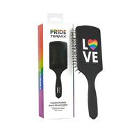 TERMIX Spazzole e pettini Spazzole districanti Pride Paddel Hair Brush 1 Stk.