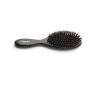 Termix Spazzola per capelli pneumatica con grande setole di cinghiale. Spazzola per capelli per lucidare i capelli. Disponibile in 2 dimensioni.