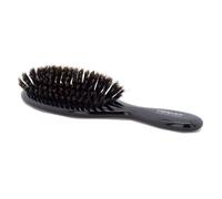 TERMIX Spazzole e pettini Spazzole districanti Paddle Brush Boar Bristles Small 1 Stk.