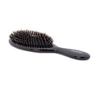 TERMIX Spazzole e pettini Spazzole districanti Paddle Brush Hair Extensions grande 1 Stk.