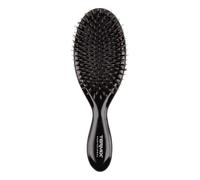 TERMIX Spazzole e pettini Spazzole districanti Paddle Brush Hair Extensions grande 1 Stk.