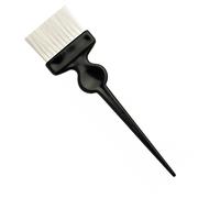 Termix Spazzola per tintura morbida Grande