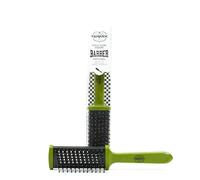 Spazzola da parrucchiere TERMIX Pro Barber piccola - spazzola termica piatta per lo styling dei capelli