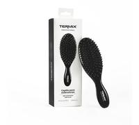 TERMIX Spazzole e pettini Spazzole districanti Paddle Brush Hair Extensions Small 1 Stk.