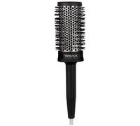 Termix professionale 43- spazzola termica con tubo di alluminio. Disponibile in 8 diametri e in formato Pack