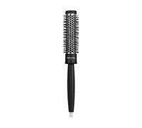 TERMIX Spazzole e pettini Spazzole rotonde Professional Round Brush Ø23/ 4,6 x 4,4 x 29 cm 1 Stk.