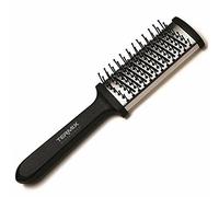 Termix Spazzola Professionale Termica Piatta Piccola Acconciatura Capelli N°876