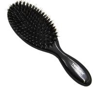 TERMIX Spazzole e pettini Spazzole districanti Paddle Brush Hair Extensions grande 1 Stk.