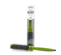 TERMIX Spazzole e pettini Spazzole rotonde Professional Barber Round Brush Ø23 1 Stk.