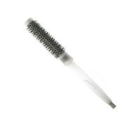 Termix Spazzola Termica 1 Ceramic Diametro 17 - Spazzola per capelli