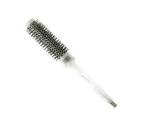 Termix Spazzola Termica 1 Ceramic Diametro 23 - Spazzola per capelli