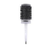 Termix Spazzola Termica 1 Ceramic Diametro 60 - Spazzola termica per capelli