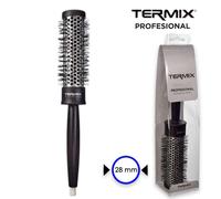Termix Spazzola Termica 4 Original Diametro 28 - Spazzola per capelli