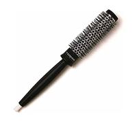 Termix Spazzola Tonda 2.8 cm / 4.3 cm - 1 Prodotto