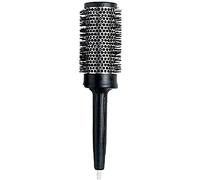 Termix Professional Brush 43mm