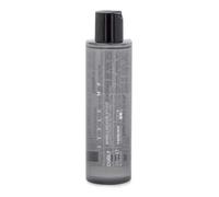 TERMIX - Fluido Modellante Professionale Curly Style.Me 200 ml | Definisce e Modella Capelli Ricci | Controllo del Crespo e Brillantezza Naturale | Facile Applicazione |Idratazione per Eliminare Frizz