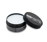 Termix Style.Me Fibrous Cera modellante fibrosa professionale 100 ml - Cera capelli