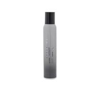 E_0017_260465 Termix Termix Style.Me Professional Glossy Shine Spray 200ml Salut
