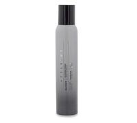 E_0017_260465 Termix Termix Style.Me Professional Glossy Shine Spray 200ml Salut