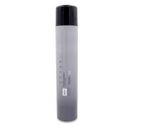 STYLE ME Lacca per Capelli Sexy Long Lasting di Termix. Forte e di Lunga Durata. Perfetto per Aggiungere Volume a Quelle Acconciature che Devono Rimanere Intatte tutto il Giorno. Dimensione 500ml.