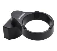 Termix - Supporto universale per asciugacapelli Accessori per il bagno 1 pieces unisex