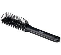 TERMIX Spazzole e pettini Spazzole scheletro Vent Brush Large 1 Stk.
