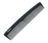 Termix - Pettine in titanio 803 Spazzole piatte 1 pieces unisex