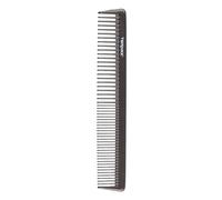 TERMIX Spazzole e pettini Pettini Titanium comb 814 1 Stk.