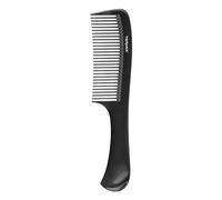 TERMIX Spazzole e pettini Pettini Titanium comb 825 1 Stk.
