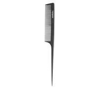 TERMIX Spazzole e pettini Pettini Titanium comb 860 1 Stk.