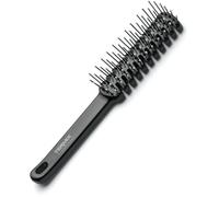 Termix - VENT BRUSH GROSS Cofanetti 1 pieces unisex