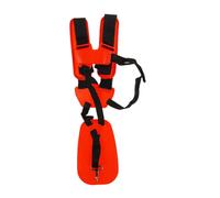 Termmer Shollap, cinghia da falciatrice, accessori per utensili da giardino,