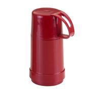 Termo 0,25 lt NETTUNO