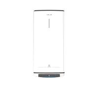 Termo Ariston Velis PRO Wifi 80L doppio serbatoio 1500W installazione flessibile con app wifi
