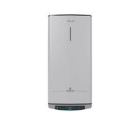 Termo Ariston Velis Tech Dry WiFi 100L 1500W installazione verticale o orizzontale con connessione smart
