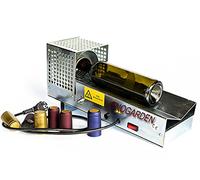 Termo capsulatore capsulatrice capsulatore termo restringente