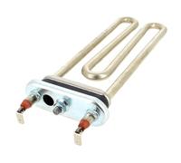 Termo de inmersión 2000 W 3612802400 para lavadora