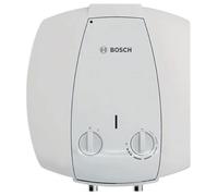 TERMO ELECTRICO BOSCH ES010-5B TRONIC 2000T VERTICAL 10L