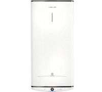 Termo elettrico Ariston Velis Pro 50L 1500W Multiposizione con doppio serbatoio e design sottile