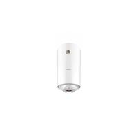Termo elettrico CATA 50L 1500W verticale con termostato e controllo elettronico