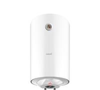 Termo elettrico CATA CTR-80-M 80L 1500W installazione verticale display meccanico ECO